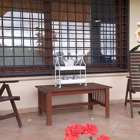 فورميلو B&B Rolu المظهر الخارجي الصورة