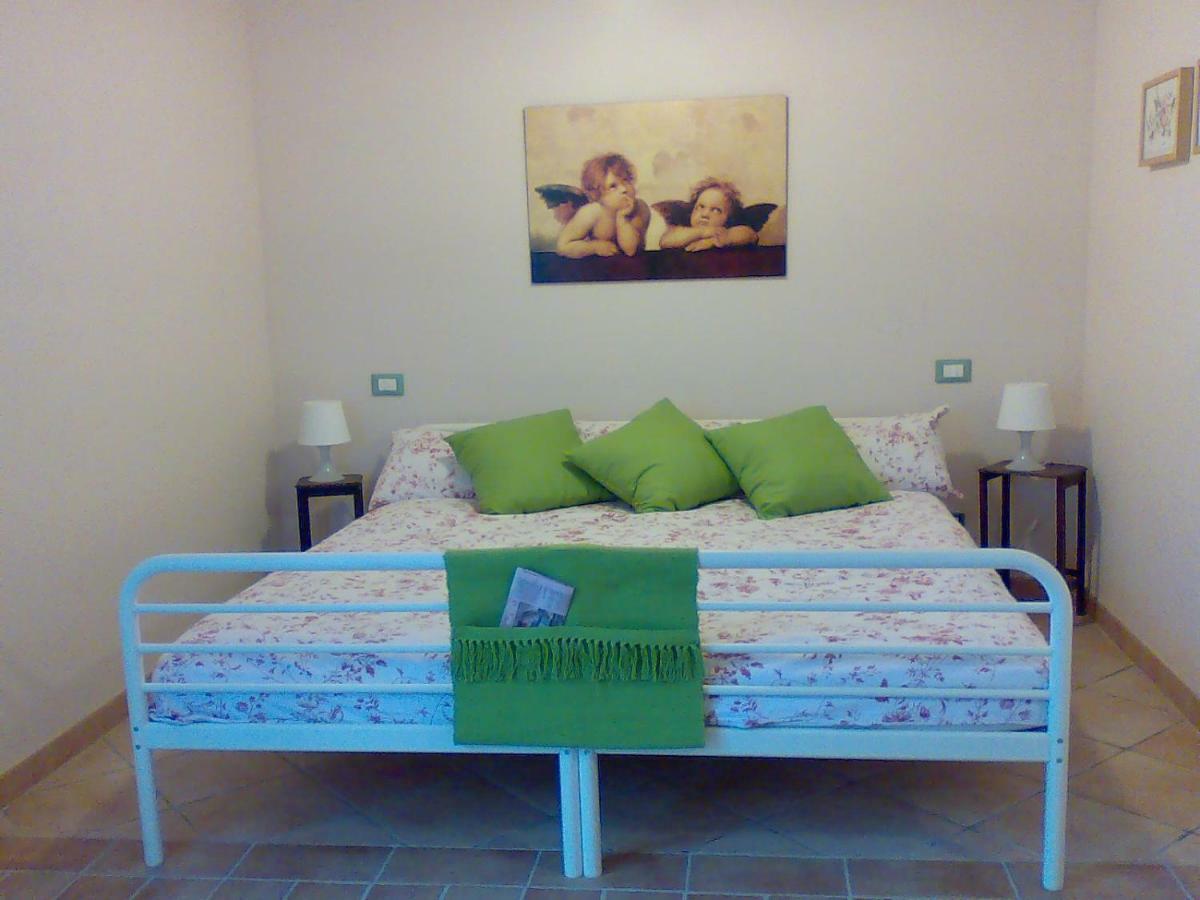 فورميلو B&B Rolu المظهر الخارجي الصورة